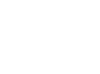 西尾市・三河地区で電気工事のことならK-Style